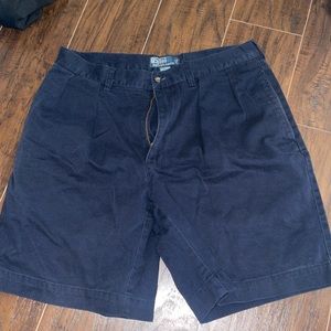 Ralph Lauren shorts